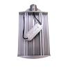 Buy cheap Personalized 50000 Hours Led Road Lights 42W 56W 70W 84W 98W 112W for Tunnel Avenues from wholesalers