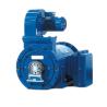 Buy cheap 18000 Rpm 0.05%FS High Speed Dynamometer For Motor Test from wholesalers