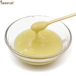 1.8% 10-HDA Organic Fresh Royal Jelly Queen Food vita health royal jelly