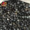 Buy cheap 5mm Agate Grinding Media balls Natureal Brazilian Agate Grinding Balls from wholesalers