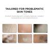 Buy cheap ODM 15ml Permanent Makeup Pigments Remove Stretch Marks from wholesalers