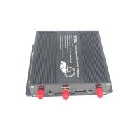 Buy cheap Speed Limiter In Ethiopia For Car Truck Bus With Overspeed Alert And Speed product