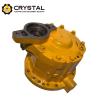 Buy cheap EC350 Excavator Swing Reduction Gearbox Parts Precise Control from wholesalers