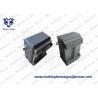 Buy cheap Military 300W Handheld Waterproof Outdoor Signal Jammer 4G Omni Antenna High Power from wholesalers