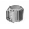 Buy cheap OEM Metal Casting Service , Copper Aluminum Pressure Die Casting Parts from wholesalers