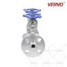 Buy cheap Bs 5352 Double Gate Valve Dn80 300LB Forged Steel One Side Integral Flange One Side FNPT from wholesalers
