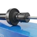 Land Rover L560 Velar 2017 Adjustable Suspension Shock with Standards and