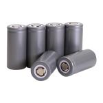 Buy cheap Fully Automated IEC62133 6AH 3.2 V Rechargeable Batteries from wholesalers