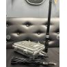 Buy cheap Standard Fpv Anti Drone Jammer Uav Drone Jammer 433MHz 900MHz 50W from wholesalers