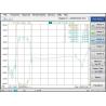 Buy cheap 900Mhz Microwave Low Pass Filter from wholesalers
