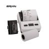 Buy cheap 80mm Portable Wireless USB Thermal Printer for Takeaway Stock Application Scenarios from wholesalers