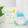 Buy cheap Green ADL Disposable Baby Diaper Dry Soft with Magic Tapes from wholesalers