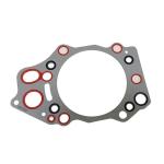 Exceptional Performance Engine Parts 3092486 Cylinder Head Gasket For Cummins
