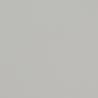 Buy cheap Matte PET High Gloss Black Laminate White Flat Sticker from wholesalers