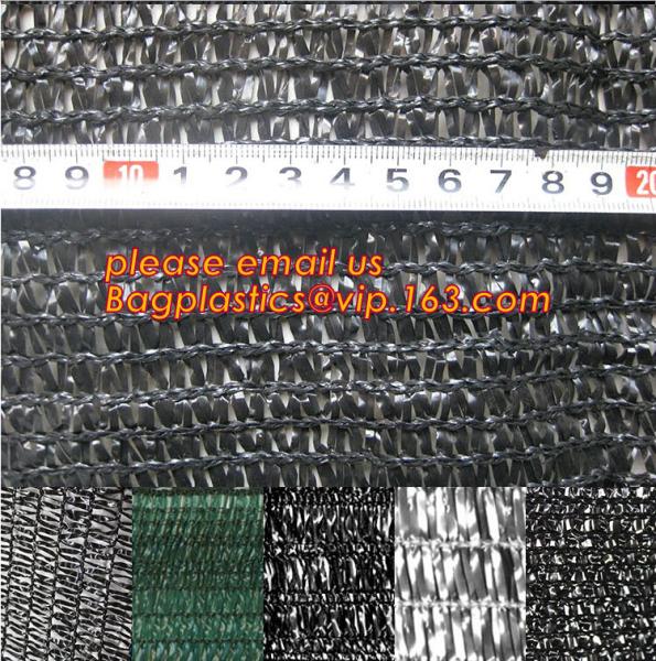 Buy cheap GARDEN GREENHOUSE AGRICULTURAL PLASTIC MULCH FILM, 100% PP/PE Woven Agriculture Ground Cover/Mulch Film/Weed Mat, FILM from wholesalers