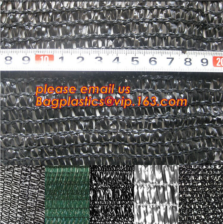 agriculture anti insect net on roll insect proof mesh for greenhouse,Greenhouse Anti Insect Netting /Agriculture Netting