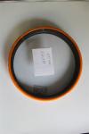 Belparts DH220-5 HD800-7 Travel Gearbox Floating Seal Hydraulic Spare Parts For