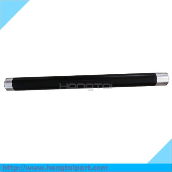 Buy cheap 47500752 Upper Fuser Roller Canon NP7163 7160 7210 2020 7210 7214 from wholesalers