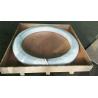 Buy cheap New design TL250M-1 Kato crane slewing ring bearing in China from wholesalers
