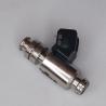 Buy cheap Bico Iwp 067 Magneti Marelli Fuel Injector FIAT PALIO Siena Uno Strada 1.0 1.6 from wholesalers