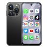 Buy cheap XS19 Pro Mini 4G Smart Phone with 3GB/4GB RAM and 32GB/64GB ROM for Face Recognition and Fingerprint from wholesalers