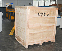 Food Beverage 1500W 3000W Fiber Laser Welding Machine for Metal Carbon Stainless Steel Sheets Aluminum 4 in 1 Handheld