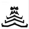 Buy cheap Back Triceps Training Gym Fitness Accessories Lat Pull Rod Fitness Equipment Accessories from wholesalers