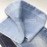 Buy cheap 158cm-160cm Indigo Blue Denim Jeans Fabric Material for Pants Jackets Skirts from wholesalers