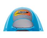 Carton Size 78.5*60*38.5cm 2.4G Remote Control Baby 6V Electric Ride On Bumper