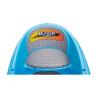 Buy cheap Carton Size 78.5*60*38.5cm 2.4G Remote Control Baby 6V Electric Ride On Bumper Car from wholesalers