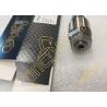 Buy cheap 708-2L-04312 Pilot Pump Relief Valve PC200-6 PW130-6K from wholesalers