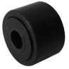 Buy cheap cam followers track roller bearings KR NUTR NAST NUKR PWKR Stud Type, Truck Roller, from wholesalers