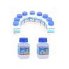 Buy cheap OEM ODM Water Toilet Pipe Cleaner Powder Active Ingredient Content 30%-50% from wholesalers
