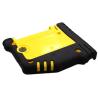 Buy cheap OEM Cold Runner TPE TPR Silicone Overmold Injection Mold from wholesalers