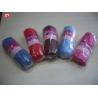 Buy cheap Extra Large Soft Travel Blanket Warm Fleece Great For Beach Festival Stadium from wholesalers
