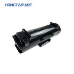 106R03940 Black Toner Cartridge For Xerox VersaLink B600 B605 B610 B615 Copier