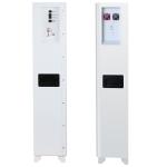 200AH 10KW Solar Battery Management System 48V Lithium Lifepo4 Battery