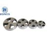 Buy cheap Preservative Cemented Carbide Wear Parts For MWD from wholesalers