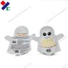 Buy cheap Matte Printing Angel Shaper Facial Mask Bag Hand Protection Mask Packaging from wholesalers
