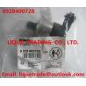Buy cheap BOSCH 0928400728 Original Metering Solenoid Valve 0928400728 Metering Valve Unit from wholesalers