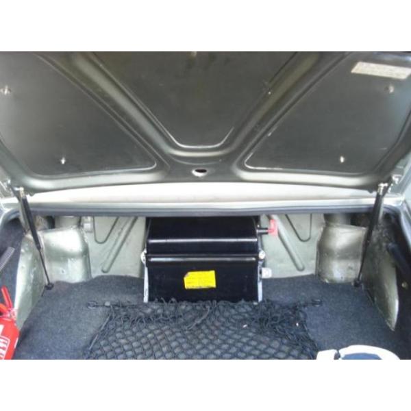 Buy cheap Automotive Gas Springs,Bakkie Strut boot gas strut from wholesalers