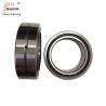 Buy cheap NKI20/16 NA4904 GCr15 Heavty Duty Yoke Type Track Roller Bearing from wholesalers