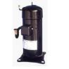 Buy cheap R22 220v Daikin Air Compressor Scroll Compressor AC Power JT90GABV1L CE, UL 220v, 220v/50hz from wholesalers