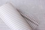 Energy Saving Far Infrared Heating Film , Carbon Film Heating Systems For