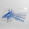 Buy cheap Customized Screen Printing Business Logo Any Colors T Shirt Logo Printing from wholesalers