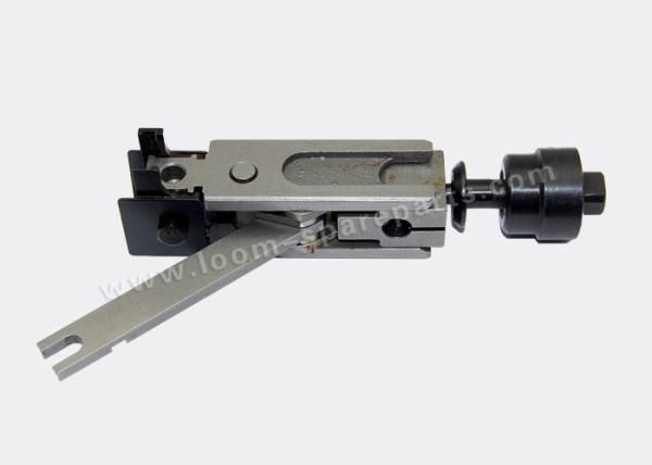 Buy cheap Custom Sulzer Projectile Looms Spare Parts Front Projectile Brake 912.527.012 912527012 from wholesalers