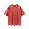 Buy cheap High Quality Shorts Set Couple OEM ODM Unisex Custom Cotton Men and Women Unisex Shorts Set Sweatsuit from wholesalers