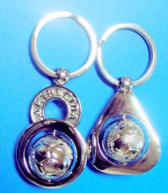 Buy cheap key chain, keychains, keyrings, keyfolders, keyfinders, key-chains, from wholesalers
