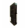 Buy cheap GE Fanuc PLC IC694MDL350 16 Output Module from wholesalers