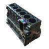 Buy cheap 6754-21-1011 6754-21-1017 Diesel Engine Cylinder Block 6D107 S6D107 6754-21-1310 4991099 Komatsu Excavator Rebuild Kits from wholesalers